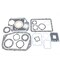 Eaton Repair Kit - Transmission, K-2295 K-2295 - alternate 2